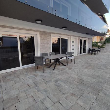 Luxury Apartments-La Dino Maky Vodice Chambre photo