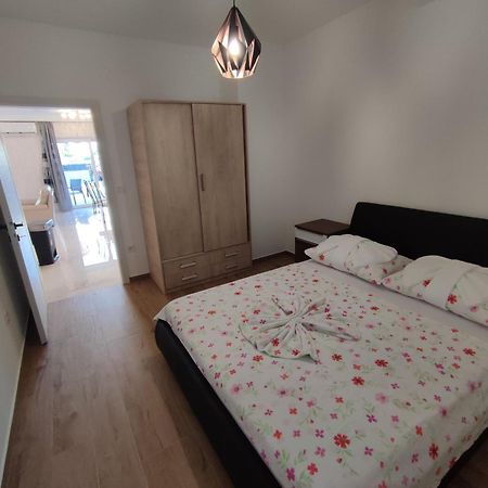 Luxury Apartments-La Dino Maky Vodice Chambre photo